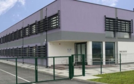 Objavljen je natječaj za odabir dva nova korisnika Poduzetničkog inkubatora Požega 03/26.