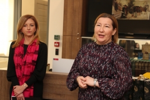 Proglašeni pobjednici 3. natječaja za Najljepše ljubavno pismo u organizaciji MH Požega &quot;Moje drago srce&quot;