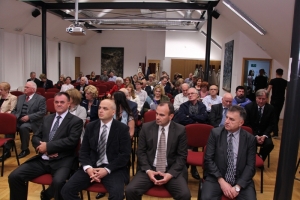 Hitna stanja i najčešći klinički sindromi u infektologiji