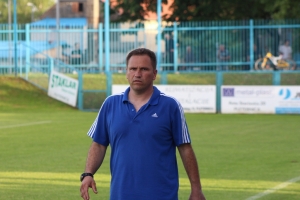 Dalibor Bognar tvorac pleterničkog čuda