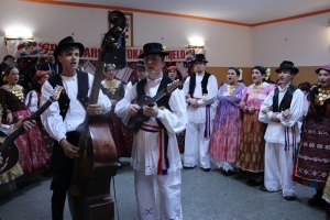 Običaji i tradicija u Zagrađu neće izumrijeti