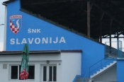 Slavonija dobila novu upravu