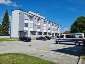 Prevara pri ulaganju: 60-godišnjak s područja Požege ostao bez više od 5.000 eura