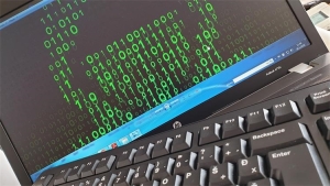 Preko internet oglasnika 18-godišnjak iz Kutjeva pokušavao kupiti grafičku karticu - nakon uplate kartica nije stigla