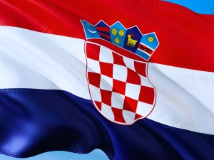 Čestitka županice Jozić povodom Dana hrvatskih branitelja Požeško-slavonske županije