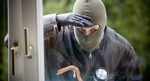 Iz obiteljske kuće 65-godišnjaku netko otuđio novac