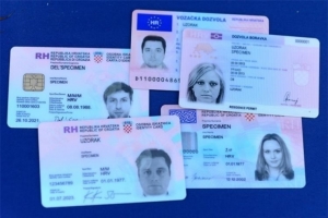 Od 3. ožujka referade upravnih poslova Policijske uprave vraćaju staro radno vrijeme