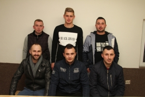 Za kirvaj na Petrovo organiziraju veliki koncert i dovode Željka Bebeka