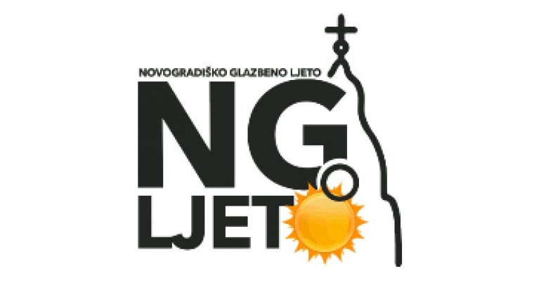 Od danas počinje četverodnevno "Novogradiško kulturno ljeto 2023"
