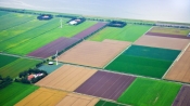 Program komasacije poljoprivrednog zemljišta i natječaji za preradu i korištenje obnovljivih izvora energija