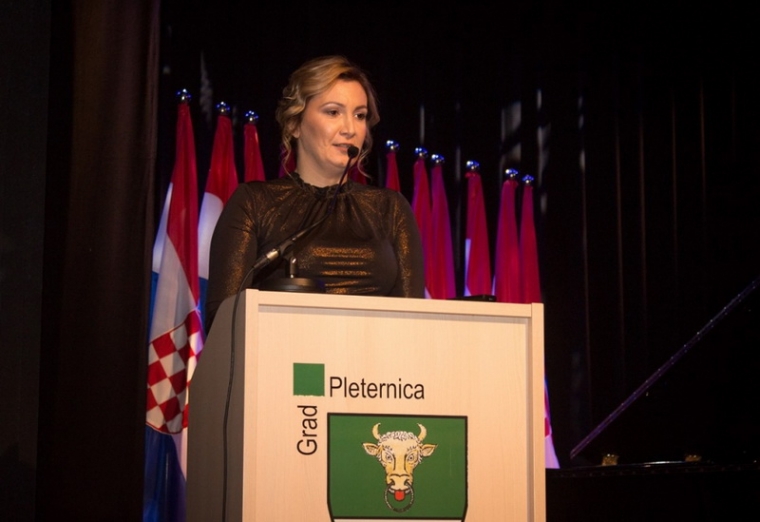 Izmjene socijalnog programa donose uskrsnice umirovljenicima