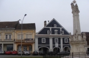 Gradski muzej Požega dobio 55 tisuća kuna za restauraciju muzejske građe za stalni postav
