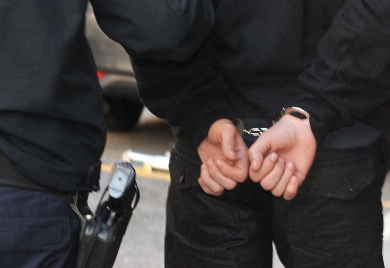 Osumnjičen za dvije krađe u pokušaju u Migalovcima i Kuli a 28-godišnjak osumnjičen za krađu bicikla
