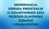 Na akademiji u kazalištu nisu poštovani zakoni niti institucije RH