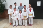 Kup Maksimira donio 7 medalja za „Judokan“