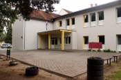 Završna konferencija projekta energetske obnove zgrade Osnovne škole „Ivan Goran Kovačić“ u Velikoj