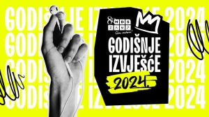 HDS ZAMP objavio godišnje izvješće o poslovanju - 2024. je godina novih rekorda od autorskih prava