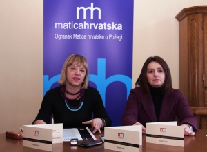 Dva tjedna književnog program