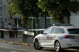 Dogodilo se ukupno pet prometnih nesreća - na sreću samo s materijalnom štetom