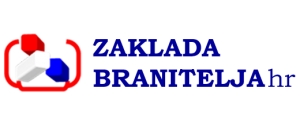 Obavijest hrvatskim braniteljima iz Domovinskog rata
