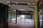 Istražni zatvor za trojicu osumnjičenika napada i teškog ozljeđivanja u Platinumu
