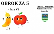 Požeško-slavonska županija osigurala sredstva u iznosu milijun kuna za prehranu najpotrebitije školske djece