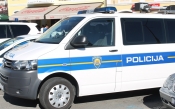 Policijsko izvješće