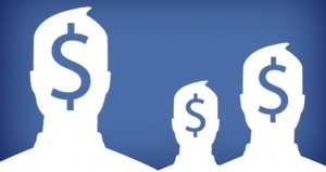 Preko facebooka kupovao bazen ali ostao bez bazena i novca
