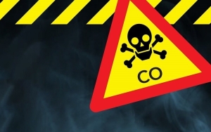 Savjeti i preporuke za siguran dom u sezoni grijanja i održavanju plinskih trošila i dimnjaka