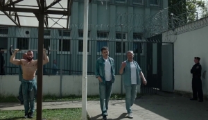 &quot;Svemu dođe kraj&quot; film Rajka Grlića nagrađen na Pulskom festivalu ART kino 24. 10. od 19 sati u Gradskom kazalištu Požega