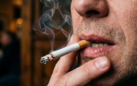 Pušite kutiju cigareta na dan? - Time popušite odmor u inozemstvu, stanarinu ili novi iPhone