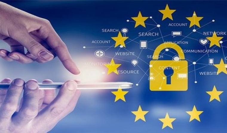28. siječnja obilježavamo ''Europski dan zaštite osobnih podataka''