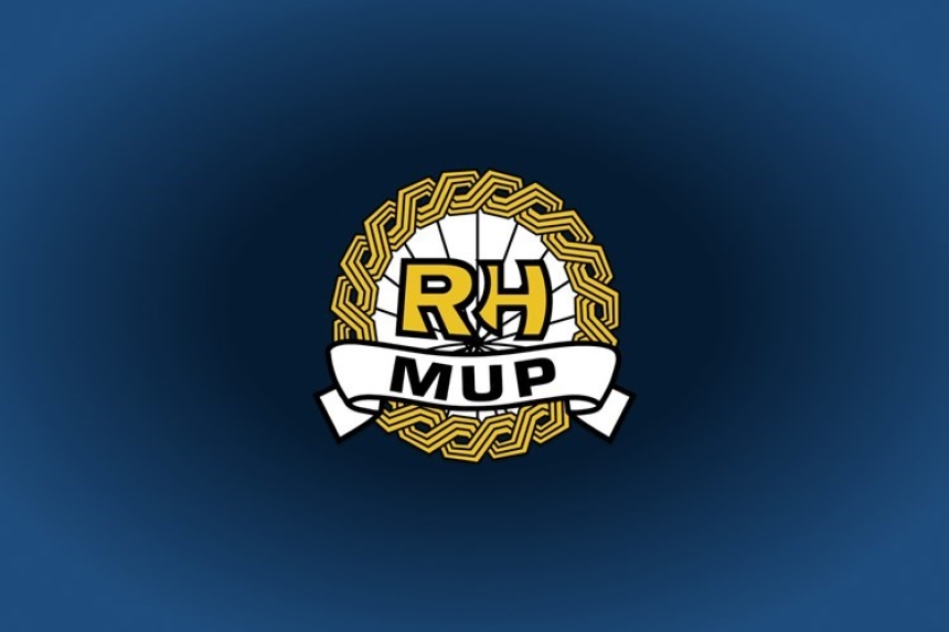Računalna prijevara