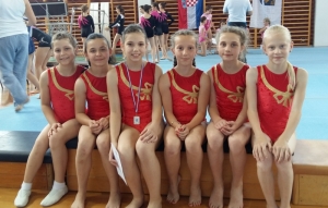 3. kolo ženske B i C program