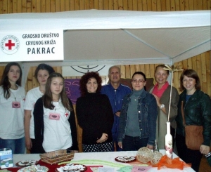 Pomoć za teško oboljele i njihove obitelji