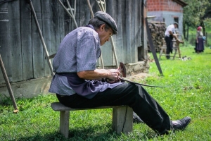 Na RuralFoto 2025 stiglo 1.386 fotografija –  slijedi izbor najboljih!