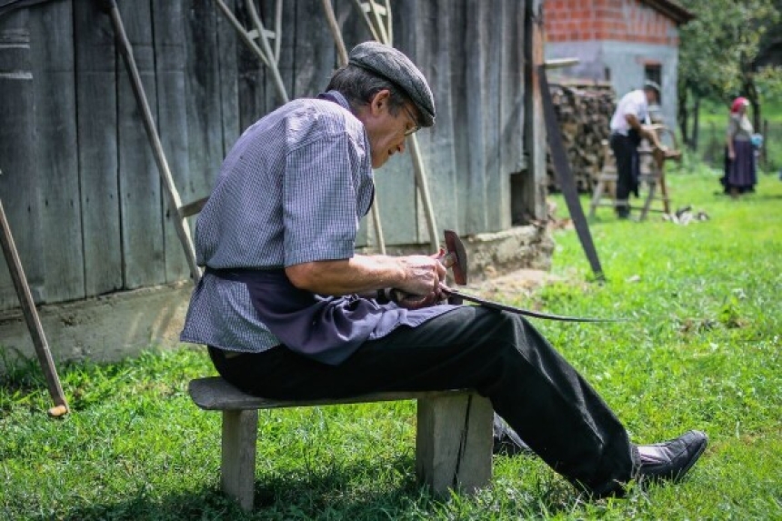 Na RuralFoto 2025 stiglo 1.386 fotografija – slijedi izbor najboljih!