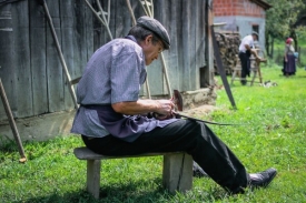 Na RuralFoto 2025 stiglo 1.386 fotografija –  slijedi izbor najboljih!
