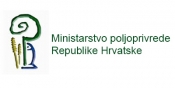 Ministarstvo poljoprivrede RH odgovora na zahtjeve Stožera za obranu hrvatskog sela