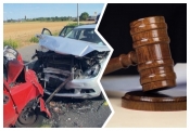 60-godišnjak “mrtav-pijan” sjeo za volan, jer se kod nas to može, bez većeg rizika od ozbiljnih zakonskih posljedica