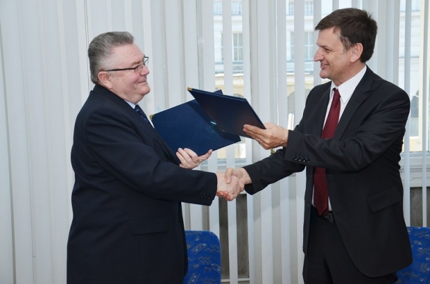Za prugu Pleternica-Našice 286 milijuna kuna