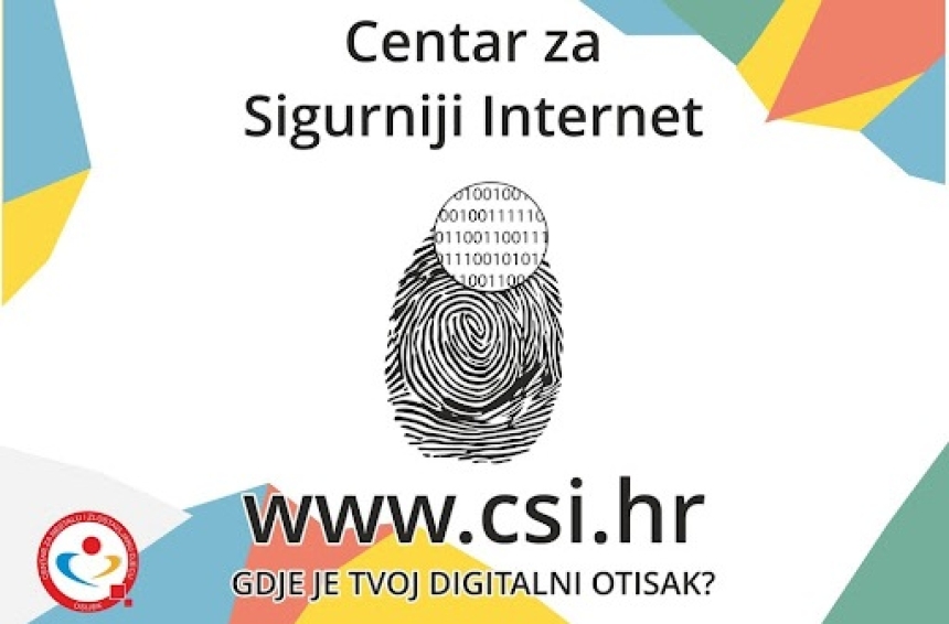 Centar za sigurniji internet upozorava - Gaming platforme sve češće postaju poligon za radikalizaciju mladih