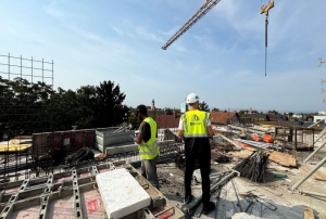 Je li pred nama još jedna godina u kojoj će rasti cijene nekretnina? - detalji koji bi mogli utjecati na cijene nekretnina