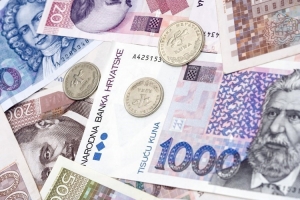 41-godišnjakinja osumnjičena za nedozvoljenu uporabu osobnih podataka na štetu 77-godišnjakine