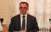 Župan Tomašević proglasio elementarnu nepogodu za područje Grada Požege i Općine Velika