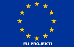 26-godišnjak dogovorio s 48-godišnjakinjom izradu projekta za EU fondove pa ostao bez projekta i novaca