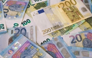 28-godišnjak iz Zadra i 29-godišnjakinja iz Srbije prijavljeni za kazneno djelo Prijevara u gospodarskom poslovanju