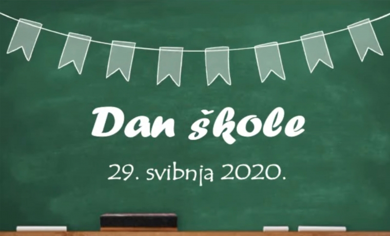 Osnovna škola Julija Kempfa obilježila Dan škole