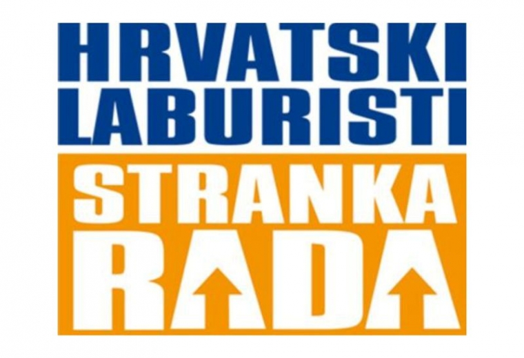 Umjesto Dana socijalne pravde Hrvatska slavi Dan socijalnih slučajeva