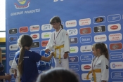 Osvojili šest medalja s devet natjecatelja